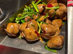 -No.DD戳子烧烤·江湖菜(北京总店)