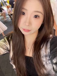 -MMbyHairCode芭曲发型
