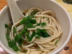-石榴院子(西施故里店)