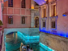 -华谊兄弟（长沙）电影小镇