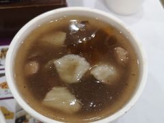 -南阳食府·河南豫菜(南阳驻京办店)
