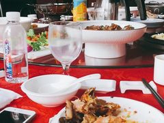 -外婆人家(软件园店)