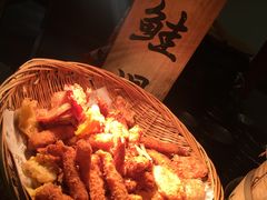 -新加坡文华东方酒店