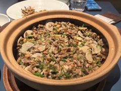 -一坐一忘云南菜(嘉里中心店)