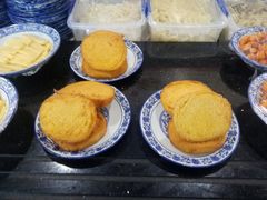 -陕西师范大学(雁塔校区)