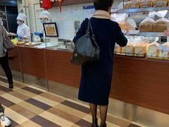 -都恩客(高岛屋百货店)