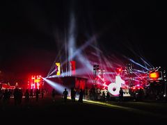 -上海国际音乐村