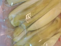 -紫荆城食品交易中心(华强北店)