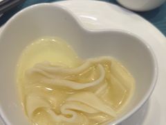 -宏运厨房·海鲜青岛菜·生日宴(城市阳台店)