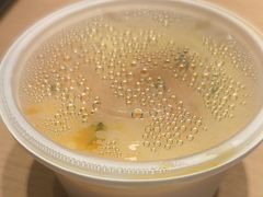 -好人民间小吃·番茄鱼酸菜鱼(木渎悠方店)