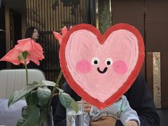 -泓盛花园