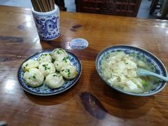 -荣阳楼(山塘街店)