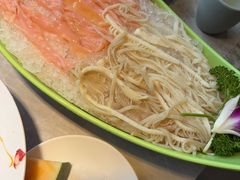 -万物生江北老火锅(海骏达店)