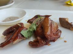 -黄埔华苑酒家(黄埔总店)
