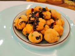 -贵州大厦贵州厅(樱花园西街店)