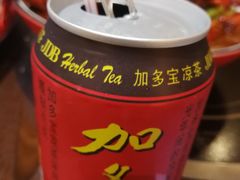 -虾弄弄海派小龙虾·牛羊蝎子火锅