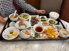 -红叶日本料理(辰熙广场店)