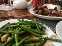 -富哥食店