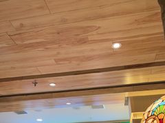 -直隶安家罩饼(复兴路店)