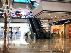 -万达广场(南京江宁店)