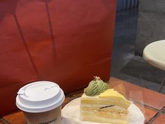 -MIMI FASO(古仓店)