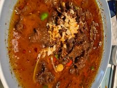 -懒人盐府人家(航天桥店)