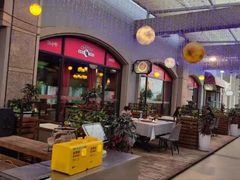 -易老头三样菜(南滨路总店)