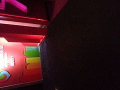 android_upload_pic-金逸影城(中关村店)