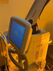 -上海玫瑰医疗美容医院