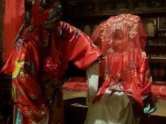 android_upload_pic-中国闽台缘博物馆