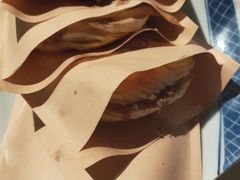 -汉唐宴长安食府