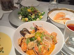 -夏朵花园(复兴西路店)