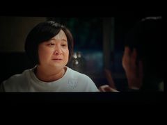 -万达影城(番禺万达广场店)