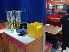 -拙大师·龙虾四季排档·夜宵至凌晨4点(九环路店)