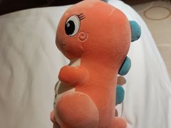 -常州九洲环宇大酒店(常州火车站店)