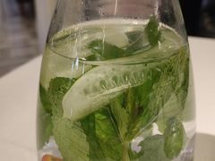 -时间仓(湘江世纪城店)