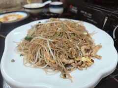 -大富蚝乌东哥饭店·石锅鱼杂·柠檬鸭(革新路店)