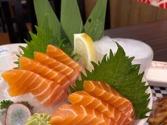 -仙隐小鹿中华料理(青秀万达店)
