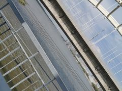 -滨州铁路桥