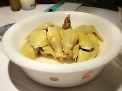 picture-梓程海鲜大酒家