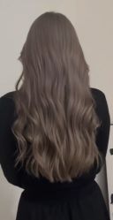 -宝妍美容美发画染