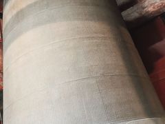 -大钟寺古钟博物馆