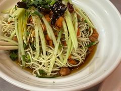 -四妹餐厅(玫瑰街店)