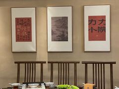 -湘力力小院·鱼汤泡饭(枫林路店)