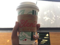 -西南大学（北碚校区）恒温游泳馆