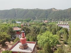 -普陀宗乘之庙