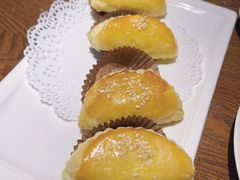 -ZEN采蝶轩·粤味臻鲜·手作点心·商务宴请(泰州店)