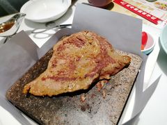 -杯子红牛排(创意产业园店)