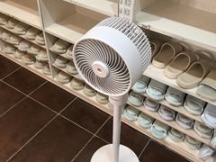 -鸥迪足道(湖南示范店)