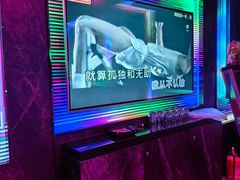 -好乐迪KTV(金钻店)